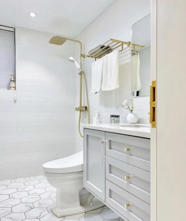 「良心總結」裝修做對這8點，你的好日子在後頭呢