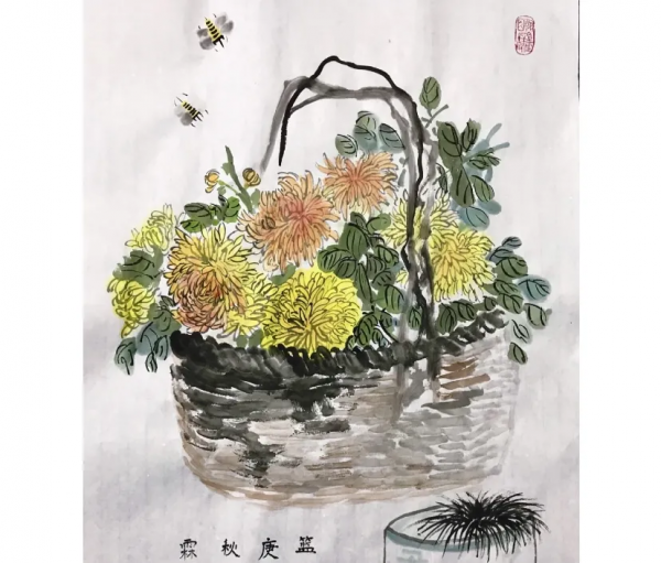 重陽節繪本+環創+手工大合集,給孩子最好的親情教育 重陽節繪本+環創+手工大合集,給孩子最好的親情教育
