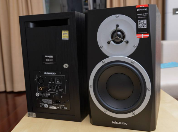 salon談家庭影院之六——我個人的HIFI&;影院之路 salon談家庭影院之六——我個人的HIFI&;影院之路