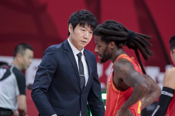 CBA前瞻：雙外援發力，山西力克廣東，遼寧勝天津，廣廈憾負深圳