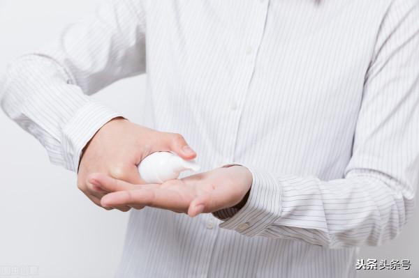 你不知道的生活小經驗---正確的洗手方式 你不知道的生活小經驗---正確的洗手方式