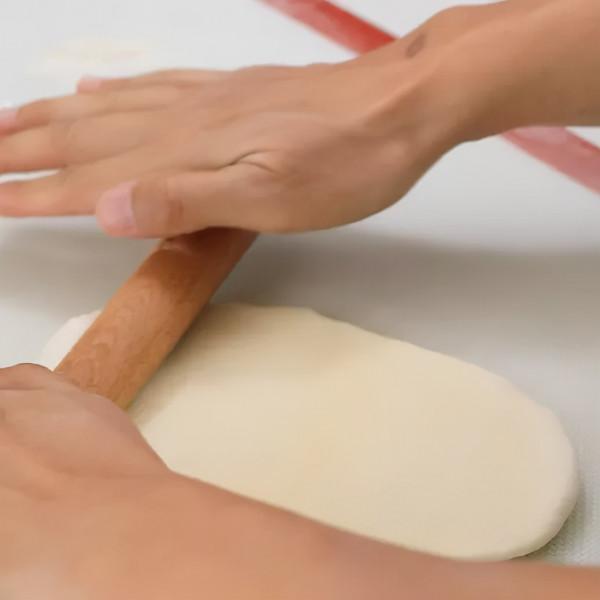 南瓜這樣做，香甜又柔軟，瞬間征服全家人的胃