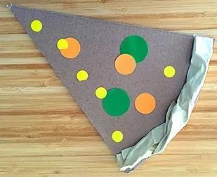 這份“音樂食譜”專治挑食！每個寶寶都愛吃