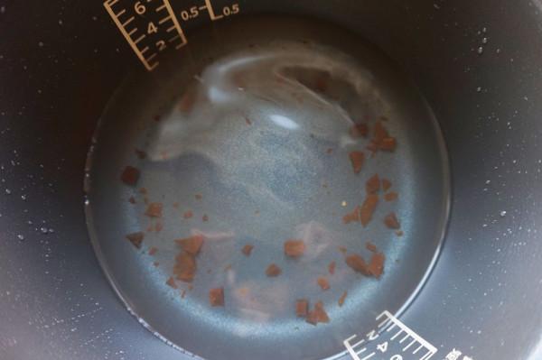 秋季滋補多吃阿膠,加入紅豆一起熬煮,清甜又營養,女人要常喝 秋季滋補多吃阿膠,加入紅豆一起熬煮,清甜又營養,女人要常喝