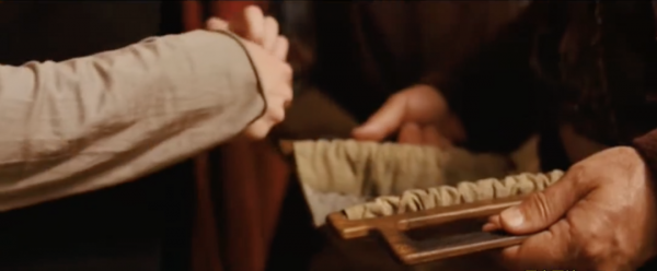 《沙丘》宣拍第二部，這部科幻卻再無下文