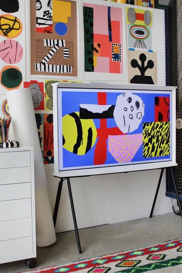 佔地不超10m²卻永遠遊不到盡頭的泳池，你也想要嗎？