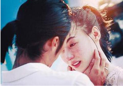 9年後，回看鋒芝15年！謝霆鋒：我滿眼是你的時候 為什麼不珍惜？