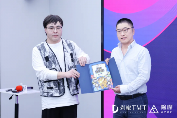 數字人爆發前夜，“柳夜熙們”面臨6大追問