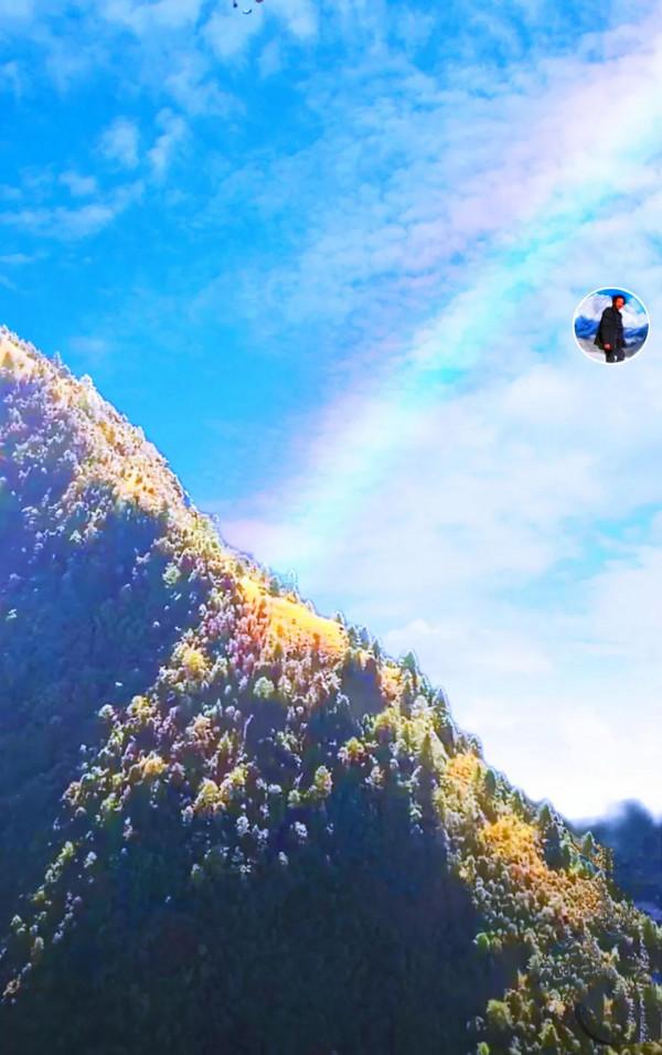 冒險王——王相軍