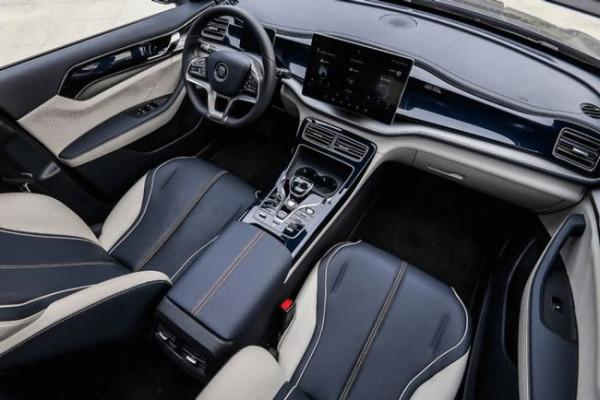 你有你的Dream 我要我的Car 你有你的Dream 我要我的Car