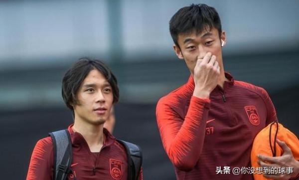 打女性&sol;改車牌&sol;酒駕&sol;打架，還有什麼事是中國球員們幹不出來的？