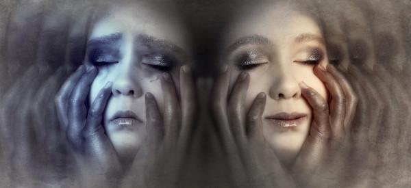 選一個你最先吃的食物,測你的性格劣勢是什麼? 選一個你最先吃的食物,測你的性格劣勢是什麼?