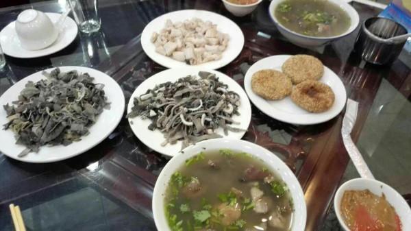 老北京爆肚為什麼這麼火?過來人告訴你,吃的是講究,解的是秋饞 老北京爆肚為什麼這麼火?過來人告訴你,吃的是講究,解的是秋饞