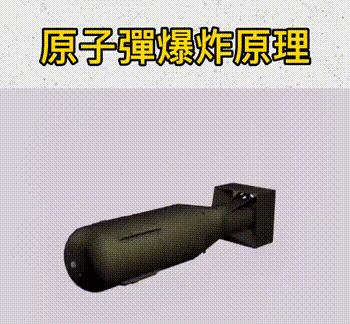 23張罕見照,蘇聯造的原子彈比美國的還大,夢露坐在地球儀上 23張罕見照,蘇聯造的原子彈比美國的還大,夢露坐在地球儀上