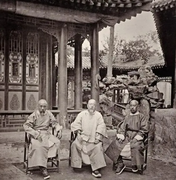 抗美援朝,美軍究竟傷亡是多少?陳賡給出的說法或許是真實的 抗美援朝,美軍究竟傷亡是多少?陳賡給出的說法或許是真實的