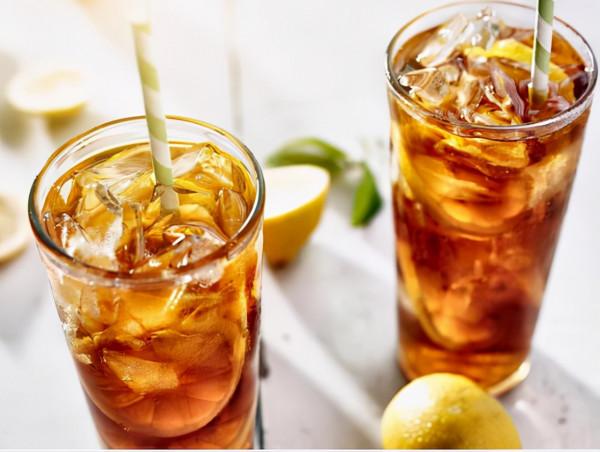 吃花生真的可以減肥嗎?若不想腰上長贅肉,不妨少吃這5類食物 吃花生真的可以減肥嗎?若不想腰上長贅肉,不妨少吃這5類食物