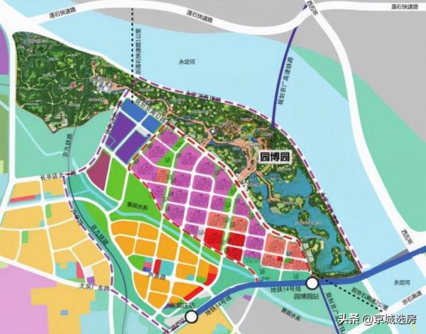 西山金茂府,西五環+墓地+地鐵盤+低密洋房+府系精裝 西山金茂府,西五環+墓地+地鐵盤+低密洋房+府系精裝