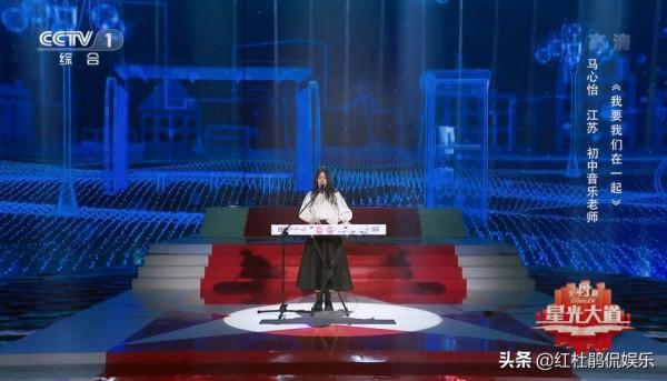 《星光大道》改版難產，賽制仍在最佳化階段，評委喜好決定選手去留