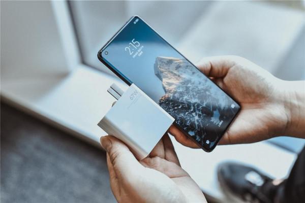 買手機別被這三點誤導,踩坑路過之後,談談過來人的看法 買手機別被這三點誤導,踩坑路過之後,談談過來人的看法