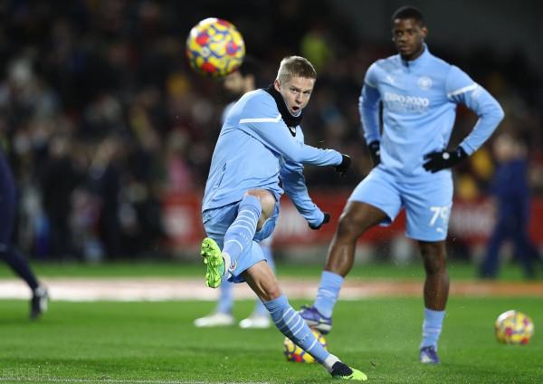 24秒違例何時能推廣到足球比賽?讓足球比賽也充滿了進攻屬性 24秒違例何時能推廣到足球比賽?讓足球比賽也充滿了進攻屬性