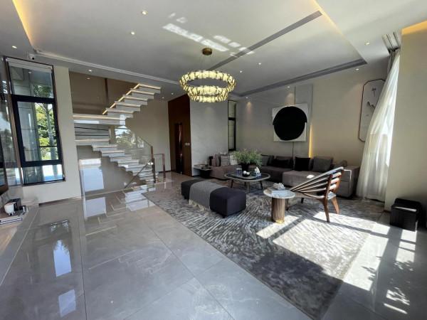 海棠灣海景度假別院，你值得擁有