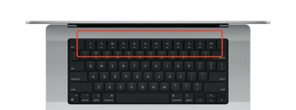 「早報」Pixel 6 Pro 自研晶片跑分出爐/羅永浩獲聘“數字鄉村形象大使”