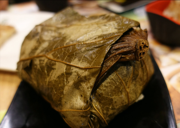 最受歡迎的10道廣式早茶,做法簡單,好吃又解饞,在家也能輕鬆做 最受歡迎的10道廣式早茶,做法簡單,好吃又解饞,在家也能輕鬆做