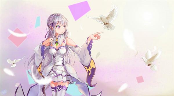 盤點：變化太快，你永遠摸不準情緒的星座