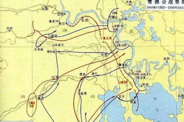 國民黨五大主力之首,多次吊打日軍精銳,抗日鐵軍74軍有多厲害? 國民黨五大主力之首,多次吊打日軍精銳,抗日鐵軍74軍有多厲害?