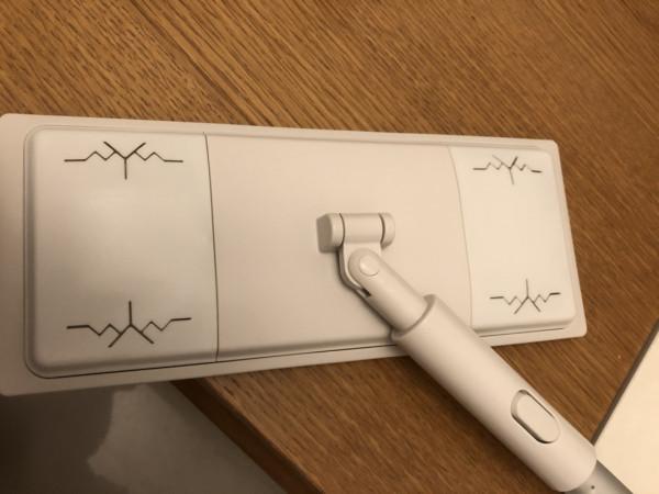 過來人的經驗:這4件家居用品,佔空間還不實用,入手需謹慎 過來人的經驗:這4件家居用品,佔空間還不實用,入手需謹慎