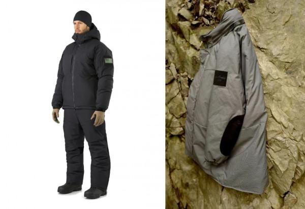 種草 | 說好的雙十一，我看上的東西不打折，還要搶