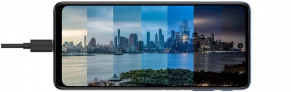 首發高通晶片！摩托羅拉新機發布，5G手機比4G售價更低？