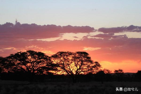 如果你是普通人,就不要相信錢是賺來的,而不是存來的 如果你是普通人,就不要相信錢是賺來的,而不是存來的
