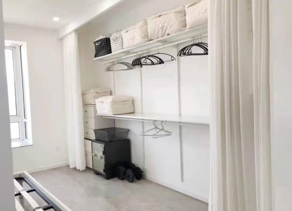 再裝修，堅決不再聽專業人士的話，不是固執，是過來人的經驗教訓