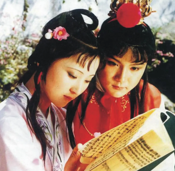 書是人類最好的朋友，但讀書的我還是缺個朋友