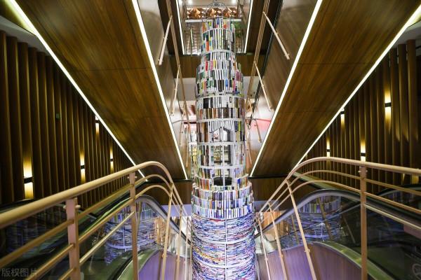 名家筆下的哪句話讓你震撼？