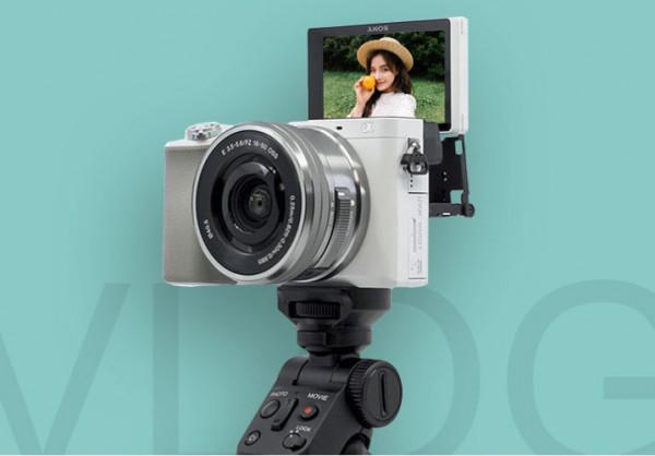 2021年度7000元左右最值得購買的微單有哪些？各有什麼優缺點？