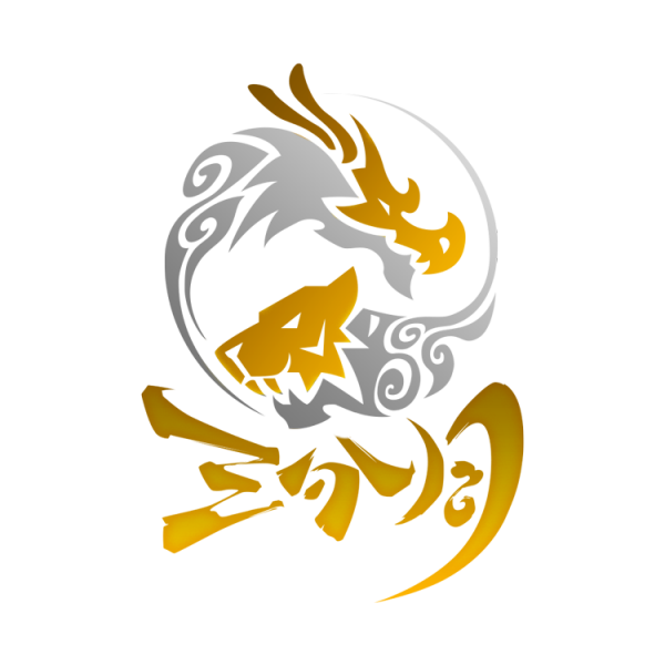 夢三國2職業選手山鬼謠專訪：給所有人時間來追上自己