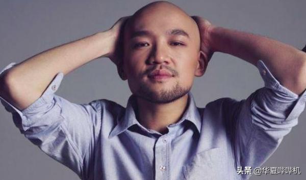 從偶像到階下囚，“柔情鐵漢”李代沫還好嗎？