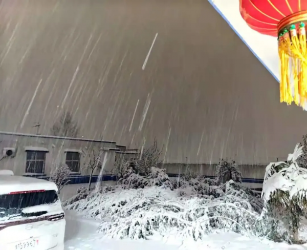 一百多人的群,除了我自己,都是騙子 一百多人的群,除了我自己,都是騙子