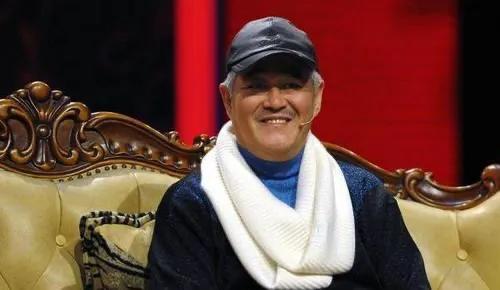 10條娛樂圈不為人知的事蹟,你知道幾個? 10條娛樂圈不為人知的事蹟,你知道幾個?