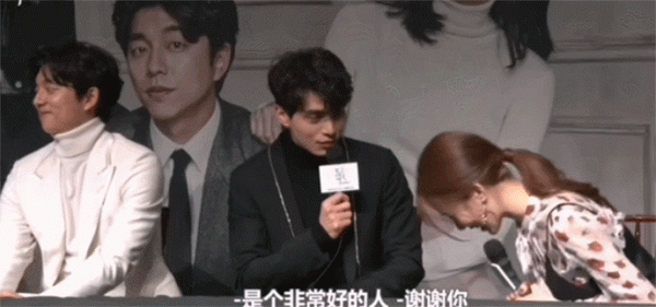 全網勸官宣，他們還能瞞多久？