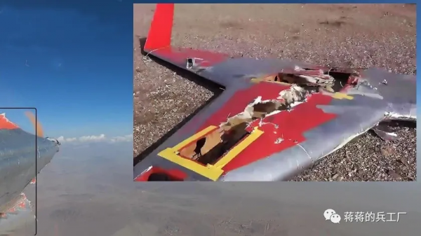 伊朗版陸基紅旗10亮相，詳解AD-08 Majid近程防空導彈