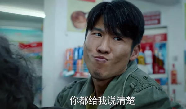 咬舌嗎?疼到打滾,還去不了世的那種...... 咬舌嗎?疼到打滾,還去不了世的那種......