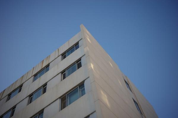 比iPhone 13還難搶到 理光GR IIIx相機評測