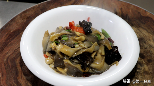 春天要多吃&OpenCurlyDoubleQuote;4菜3果&rdquo;，含鉀量高，營養還便宜，為開春打好基礎