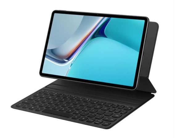 可能是2000元價位最香的蓋泡麵神器——華為Matepad11 體驗評測