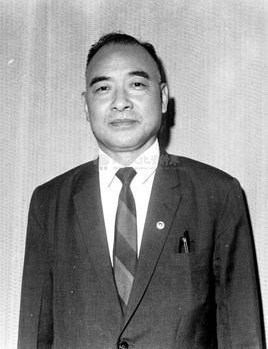 國軍情報屢屢誤事,蔣介石怒罵:一萬個鄭介民比不上一個共諜 國軍情報屢屢誤事,蔣介石怒罵:一萬個鄭介民比不上一個共諜