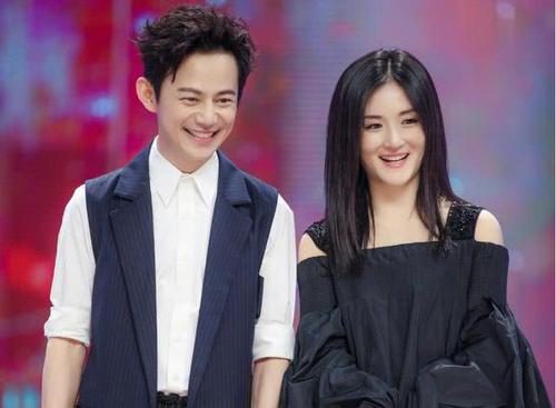 何炅謝娜22年交情,是什麼讓何炅說出:“我會和她保持距離”? 何炅謝娜22年交情,是什麼讓何炅說出:“我會和她保持距離”?