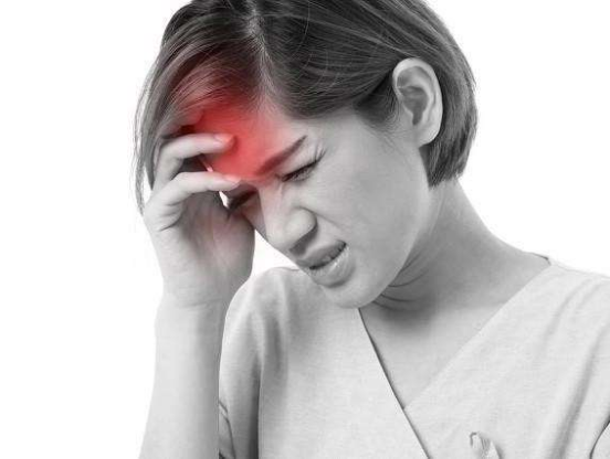 奧美拉唑、蘭索拉唑、泮托拉唑、雷貝拉唑有何區別？哪個作用最好